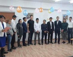Фото общий