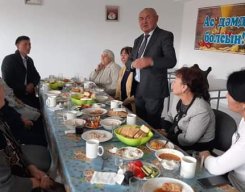 Фото общий